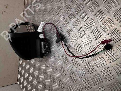 Right mirror MERCEDES-BENZ A-CLASS (W177) A 200 (177.087) | BP28938901C27