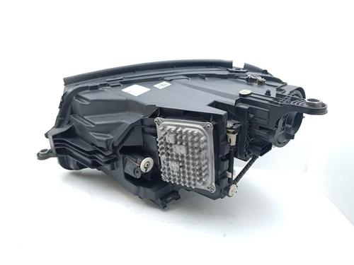 Left headlight MERCEDES-BENZ GLS (X167) AMG 63 4Matic+ EQ Boost 4-matic+ (167.989) | BP36644902C28 - Image 17