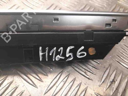 Electronic module MERCEDES-BENZ EQE (V295) EQE 350 (295.125) | BP28941033M83 