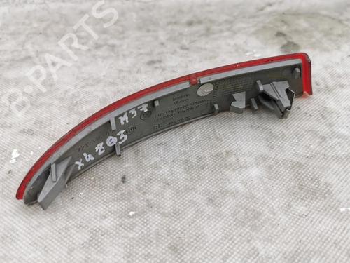 Rear fog light BMW X3 (F25) xDrive 20 d | BP28946922C37 