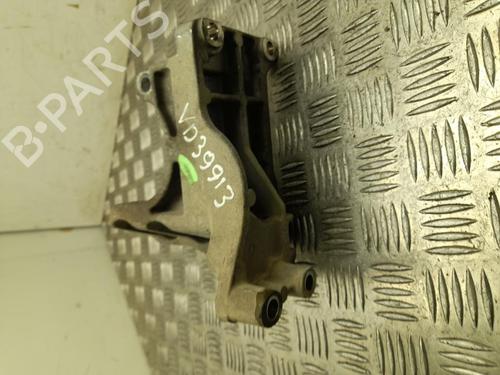 Støtte JEEP COMPASS (MP, M6, MV, M7) 1.4 MultiAir 4x4 | BP37570612C155 - Image 3