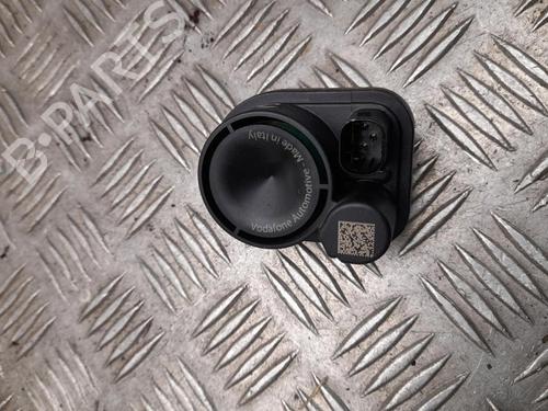 Used Electronic module TOYOTA LAND CRUISER PRADO (_J15_) 2.8 D-4D (GDJ150_, GDJ155_, GDJ150, GDJ151) (177 hp) 28911565
