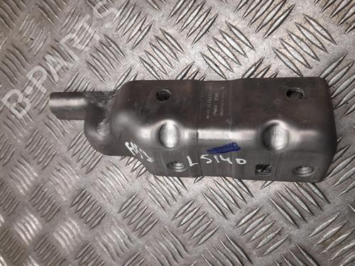 Support PORSCHE PANAMERA (970) 3.0 S E-Hybrid | BP28926853C155 