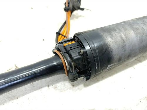 Anti roll bar BENTLEY BENTAYGA (4V1) 6.0 | BP33938281M96  - Image 7