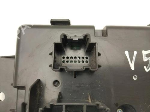 Electronic module CHRYSLER PACIFICA (RU) 3.6 Hybrid | BP28940269M83 - Image 4