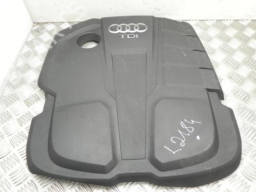 Used Upper protection AUDI A5 Sportback (F5A, F5F) 2.0 TDI (150 hp) 28918265
