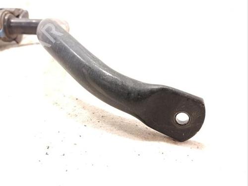 Anti roll bar MCLAREN 570S 3.8 | BP39001657M96 - Image 10