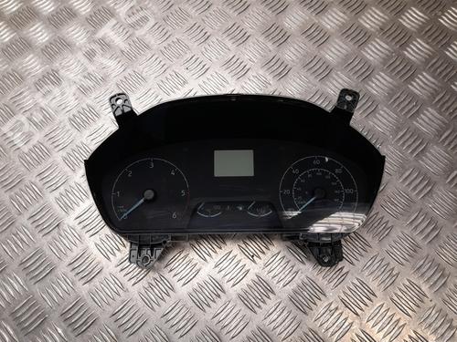 Used Instrument cluster FORD TRANSIT CUSTOM V362 Van (FY, FZ) 2.0 EcoBlue (170 hp) 28911963