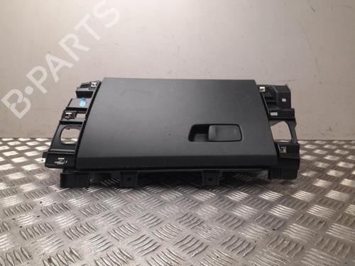 Used Glove box Glove box 37562926 37562926