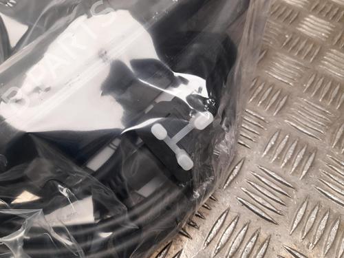 Cable BYD SEAL EV AWD | BP37572985E12 - Image 3