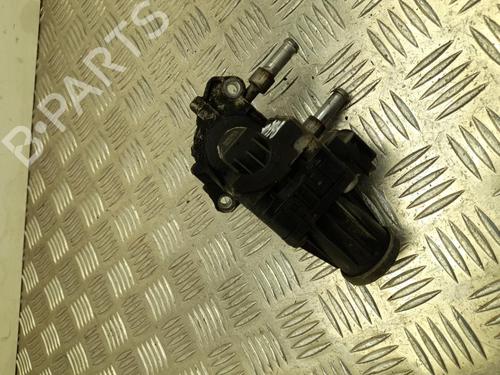 Injector VW POLO VI (AW1, BZ1, AE1) 1.0 TSI | BP37552542M100 - Image 2