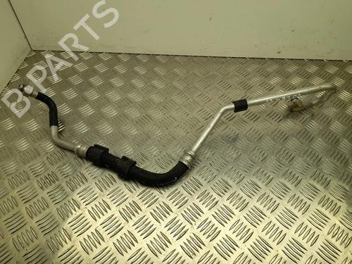 Used AC pipe AC pipe AUDI Q7 (4MB, 4MG, 4MQ) 3.0 TDI e-tron quattro (374 hp) 28946433 28946433