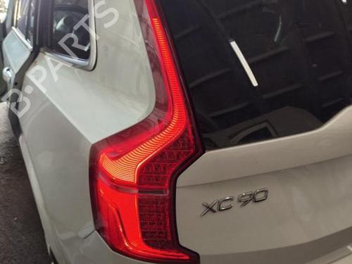 Left taillight VOLVO XC90 II (256) T8 Hybrid AWD | BP39115089C34 - Image 2