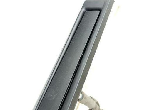 Rear right window mechanism MASERATI QUATTROPORTE VI 3.8 GT S | BP28926709C25 
