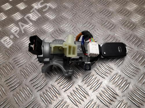 other-kia-ceed-cd-2018-37562264 main image