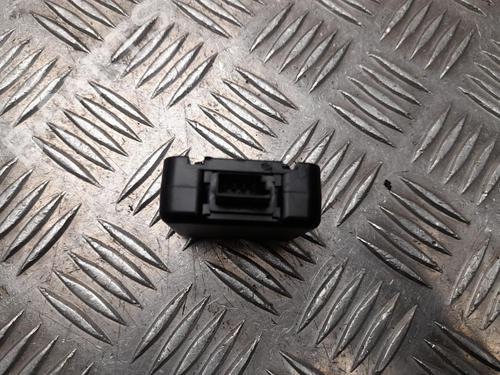Electronic module MAN TGE Platform/Chassis (UZ_) 2.0 TDI (UZB, UZC, 08V, UZH, UZI, 10V, UZO, UZP, 21V,... | BP37561211M83 - Image 2