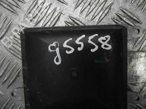 Electronic module KIA SORENTO II (XM) 2.2 CRDi | BP28927378M83