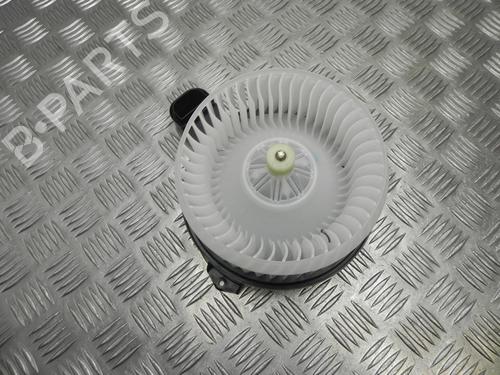 Motor da chauffage Motor da chauffage 37581825 37581825