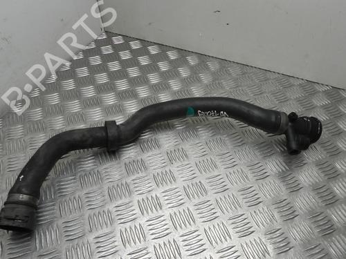 Pipe BMW X5 (E53) 3.0 d | BP28941372M125
