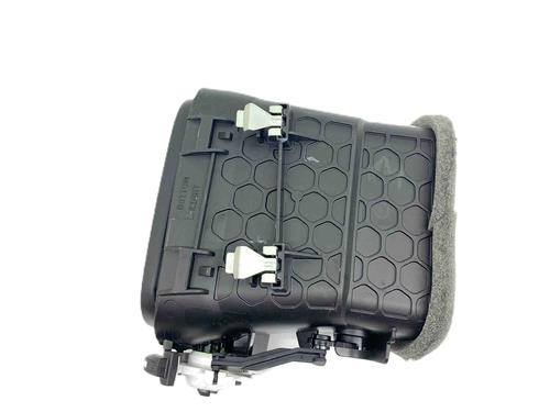 Rør CITROËN C3 III (SX) 1.2 THP 110 (SXHNPS, SXHNZT, SXHNZ6) | BP28910027M125