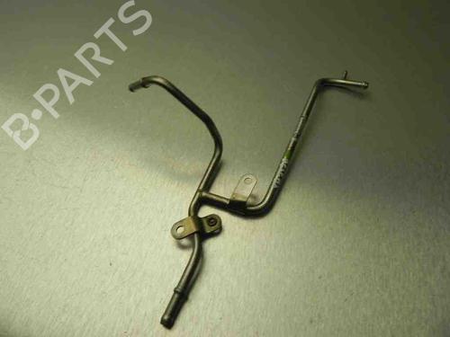 Used Pipe SKODA RAPID Spaceback (NH1) 1.6 TDI (105 hp) 28924469