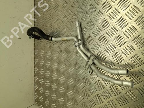 pipe-mercedes-benz-vito-van-w447-2014-37551441 main image