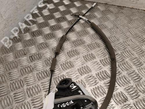Electronic module NISSAN ARIYA (FE0) EV | BP39482895M83 - Image 2