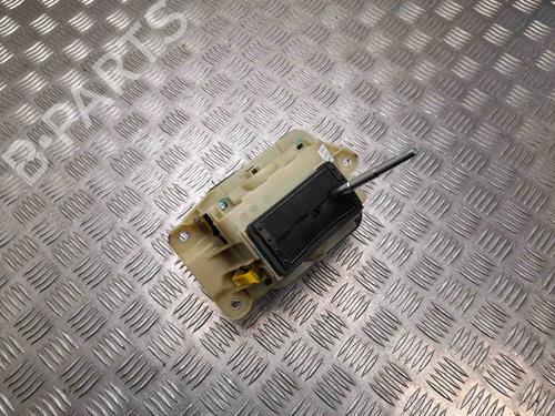 Used Gear lever MERCEDES-BENZ SLK (R172) 250 CDI / d (172.403) (204 hp) 28938654