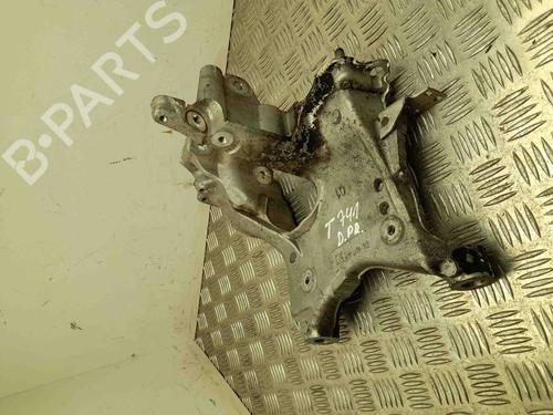 Other AUDI Q5 (FYB, FYG) 2.0 TDI quattro | BP28942608O1