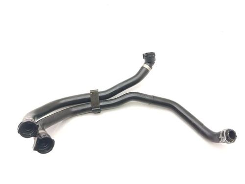 Used Pipe BMW i4 (G26) eDrive35 (286 hp) 28910915