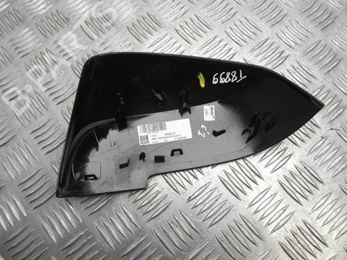 Andre BMW i3 (I01) Electric | BP37542127O1 - Image 8