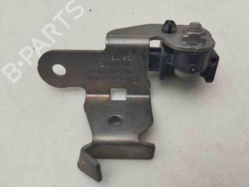 Electronic sensor PORSCHE PANAMERA (971) 3.0 (97AAA1, 97BAA1) | BP28928940M84