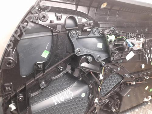 Front left panel PORSCHE 911 Targa (991) 3.0 Carrera 4 GTS | BP37557902C58 - Image 8