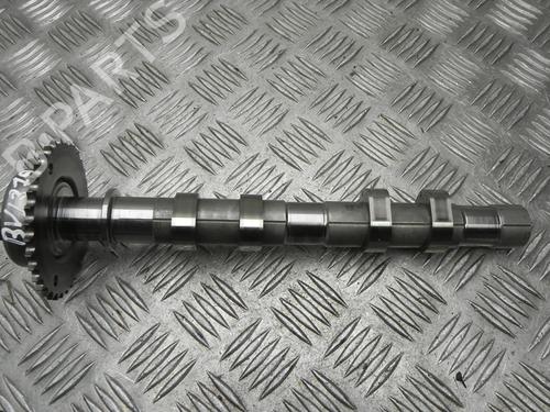 Elektronisk sensor SUBARU OUTBACK (BS) 2.5 AWD (BS9) (175 hp) 28925688