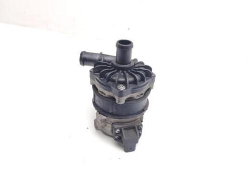 Used Auxiliary water pump Auxiliary water pump BENTLEY MULSANNE (3Y_) 6.8 (513 hp) 39734004 39734004