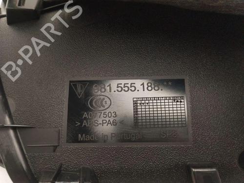 Other PORSCHE CAYMAN (981) 2.7 | BP28937568O1  - Image 6