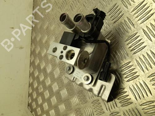 Other MG MG ZS SUV (AZS1) EV (CSA7001) | BP37553075O1 - Image 3