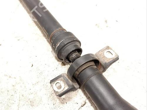 Driveshaft MERCEDES-BENZ GL-CLASS (X166) GL 500 4-matic (166.873) | BP39001502M37 - Image 7