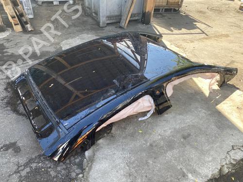 other-mercedes-benz-eqe-v295-2022-37561047 main image