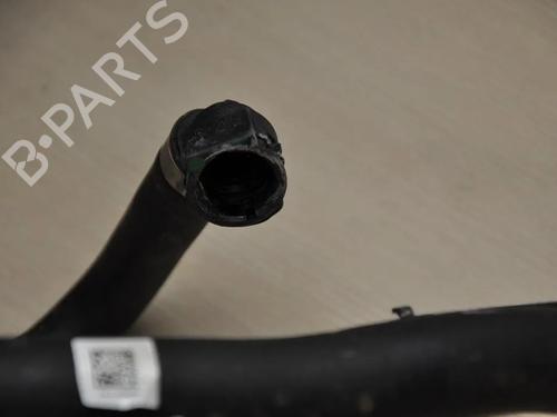 Pipe BMW X3 (G01, F97, G08) iX3 | BP28931943M125 - Image 4