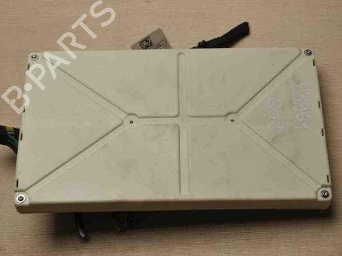 Electronic module BMW X3 (G01, F97, G08) iX3 | BP28939270M83 - Image 6