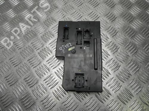 Used Electronic module Electronic module 37579454 37579454