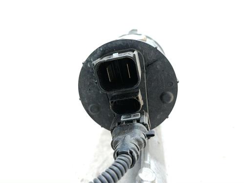 Steering column MERCEDES-BENZ GLS (X167) 450 EQ Boost 4-matic (167.959) | BP38999629M21 - Image 10