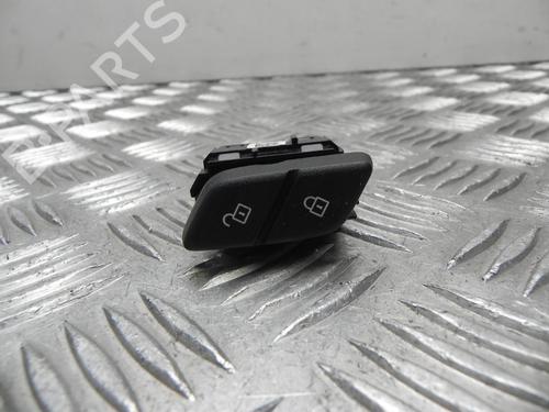 Used Switch Switch 37541499 37541499