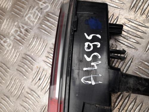 Andre BMW iX (I20) xDrive 40 | BP37554211O1  - Image 7