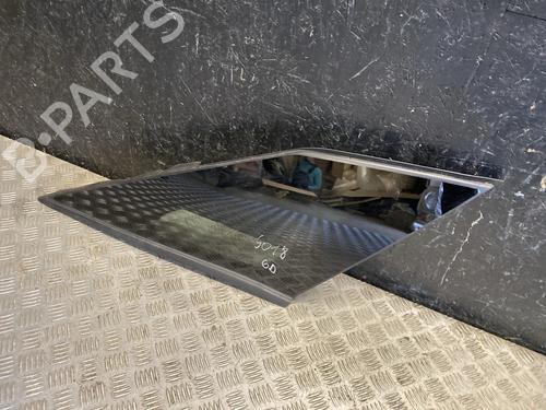 Used Rear left door window Rear left door window PEUGEOT 3008 II SUV (MC_, MR_, MJ_, M4_) 1.2 THP/ PureTech 130 (MRHNSM, MRHNSU, MRHNSJ, MRHNYW,... (131 hp) 28946290 28946290