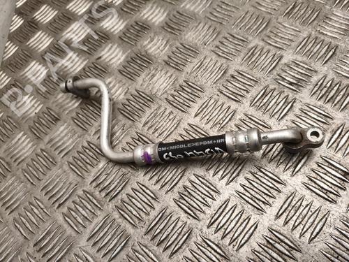 Pipe NISSAN ARIYA (FE0) EV | BP39115010M125 - Image 3