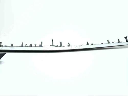 Other AUDI E-TRON (GEN) 50 quattro | BP28941556O1