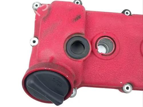 Electronic module MASERATI GRAN TURISMO I 4.7 S | BP33206781M83  - Image 6