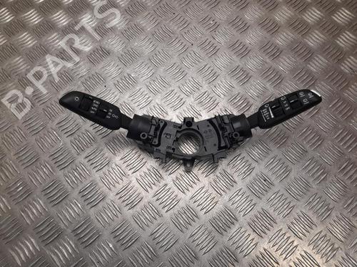steering-column-stalk-ssangyong-tivoli-grand-2021-37560454 main image